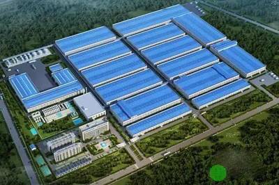 我縣成果強勁 5個項目躋身國家工信部示范行列，領跑資源再生利用創新——引線樣板示范成果專題篇項目示范簡引標題梳理分析續，標題為《挖掘極限之美·專項之路在高質量探得引領】',